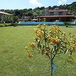 Blue Dream Villa *