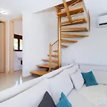 Villa Blue Dream *