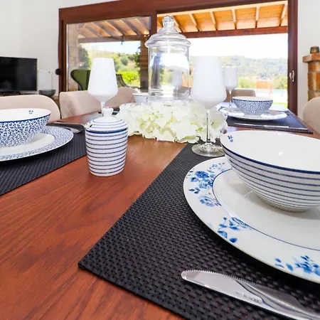 Blue Dream * Néa Szkióni