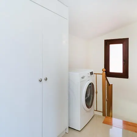 Blue Dream Néa Szkióni