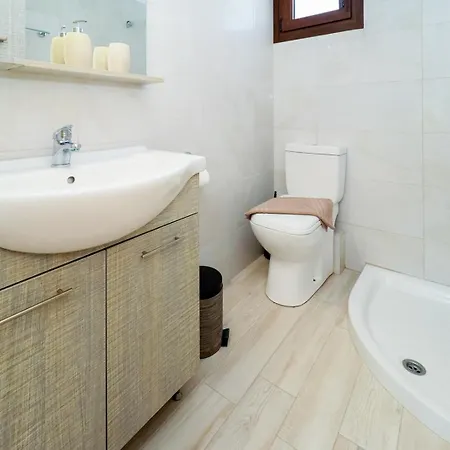 Blue Dream Néa Szkióni